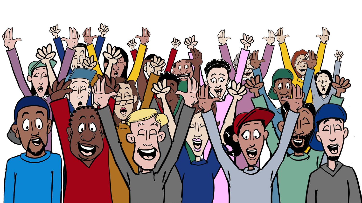 Chicago Animation Company