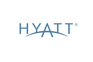 Artificial intelligence Writing