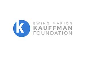 Whiteboard Animation for Kauffman Foundation