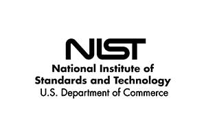 Whiteboard Animation for NIST