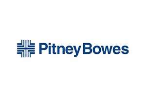 Whiteboard Animation for Pitney Bowes