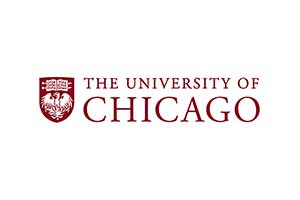 Whiteboard Animation for University of Chicago